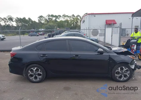 2019 Honda Cr-V Ex z USA, uszkodzony, nr VIN 5J6RW2H56KL014501